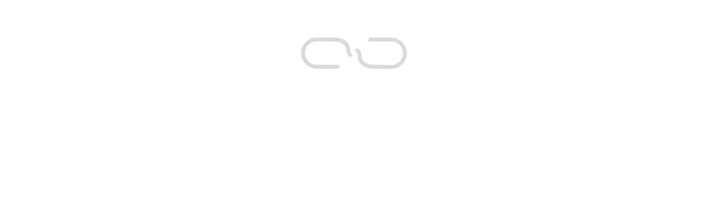 6080569b65855e733f50898d449923d9