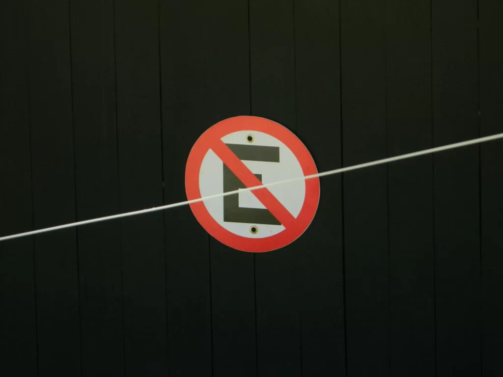 ashinjpg bGoUP6gSZEo unsplash