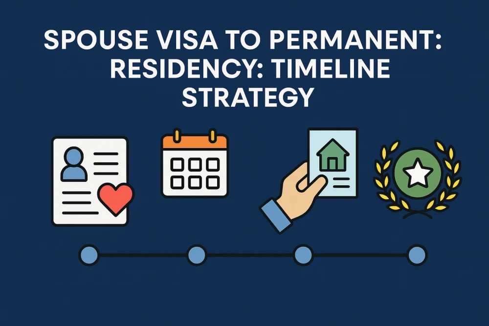 08faf1729f12295116663f529af1de84