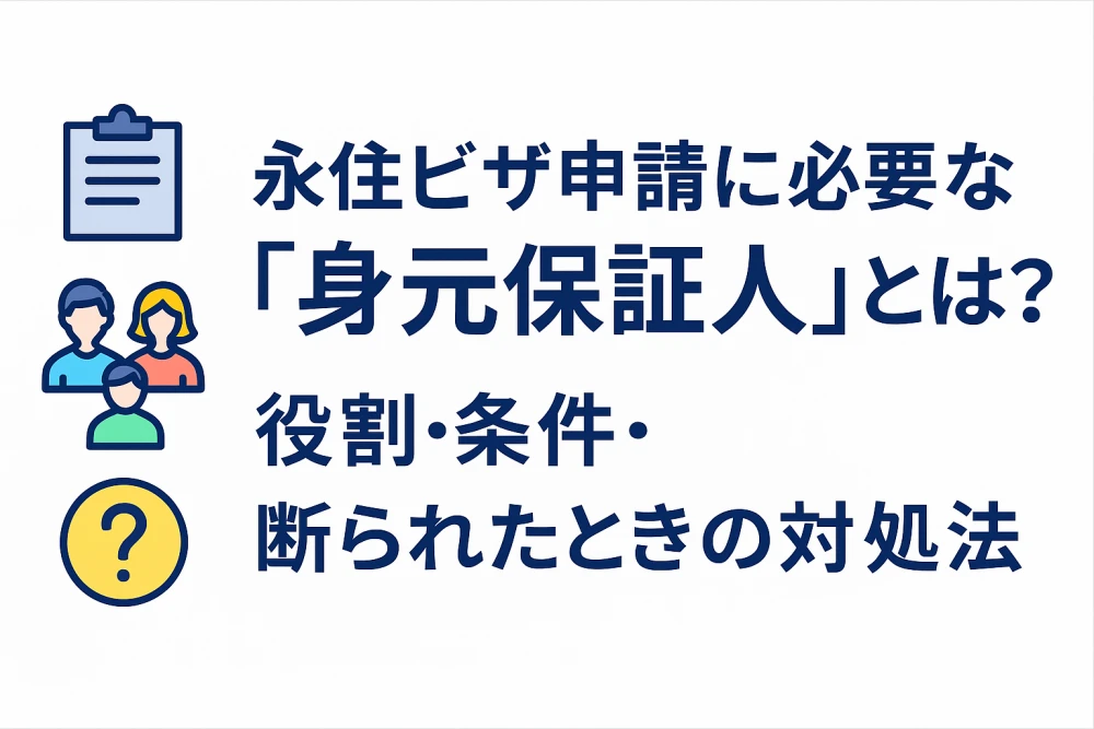 5a3e1fce15bab08013a002a8191beba4