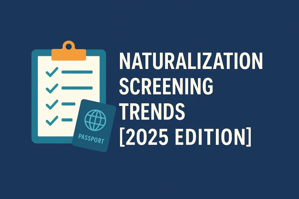 5f7c32b96b4de1be475a88590b069c02