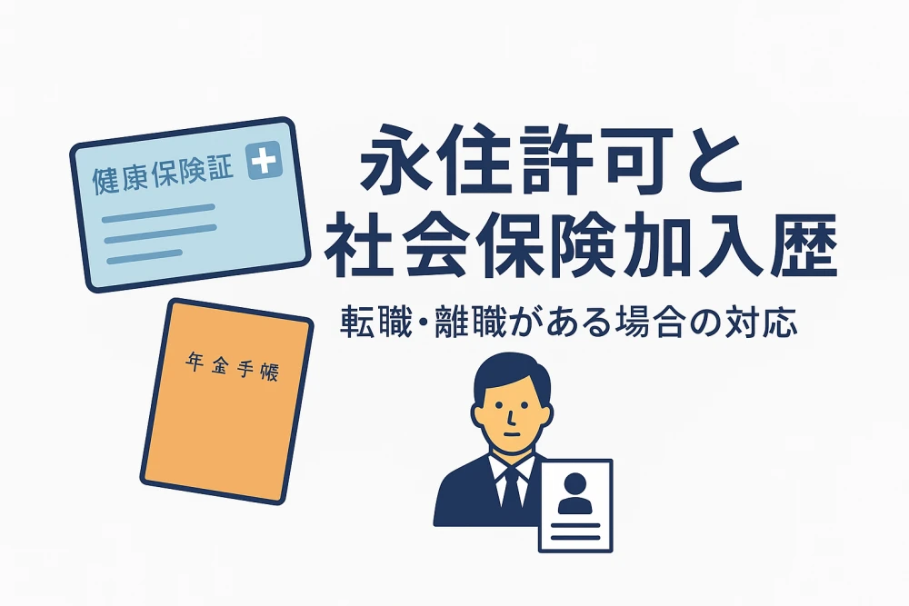 6127a8daf6b6404267b39a5dfd0fda78