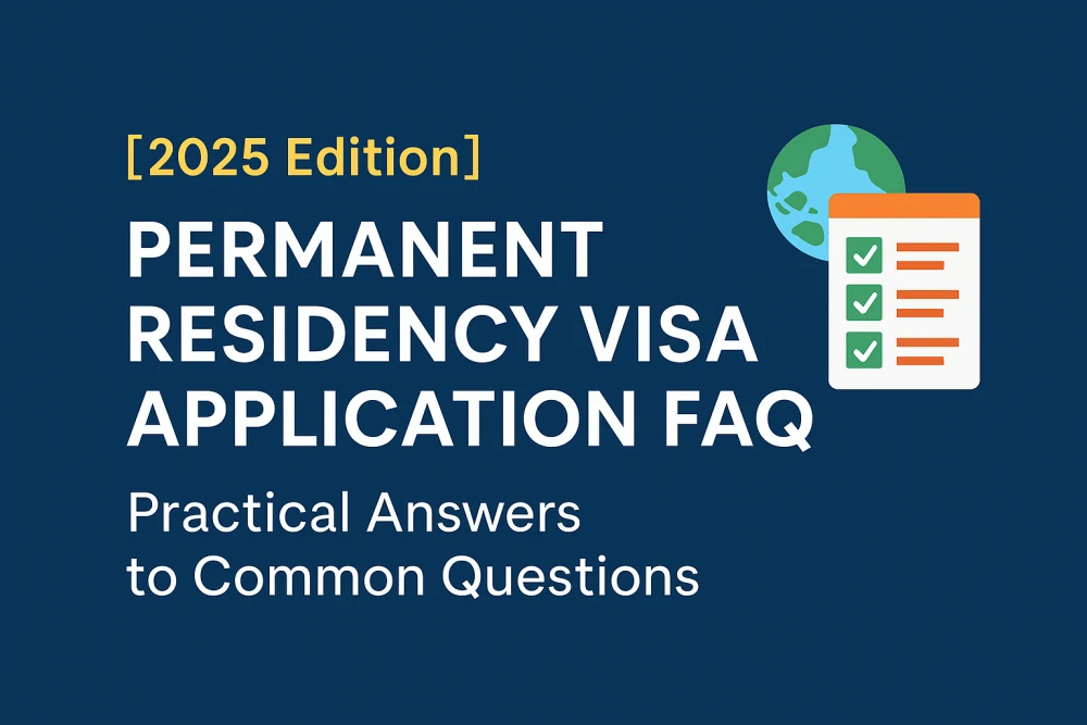 8c12b6628b0be58877ab2e98f5b242a5