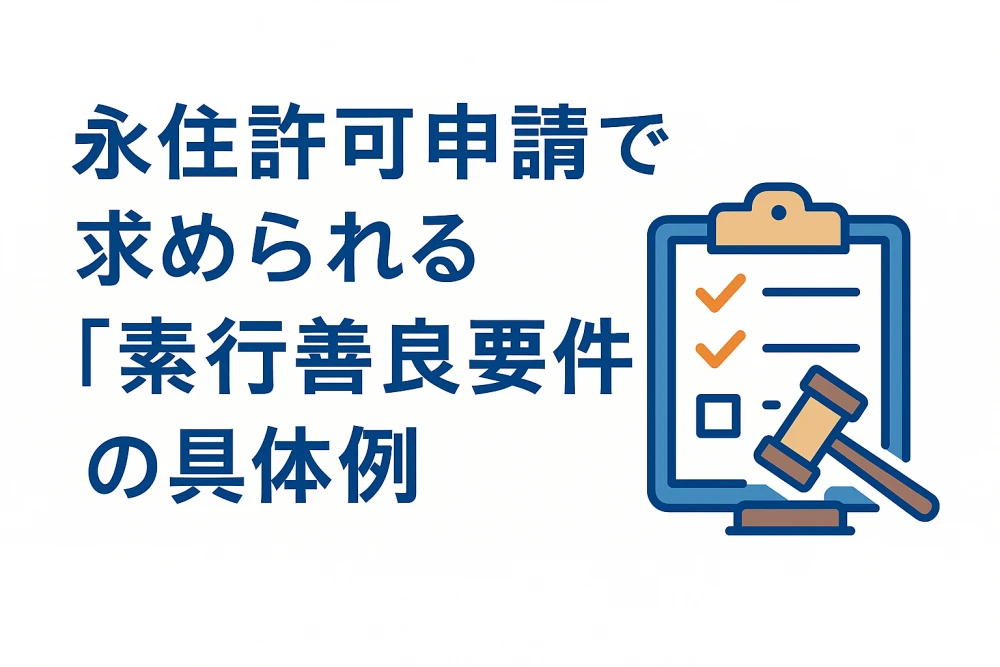 9508a2112caa105c0e21023a987264f1