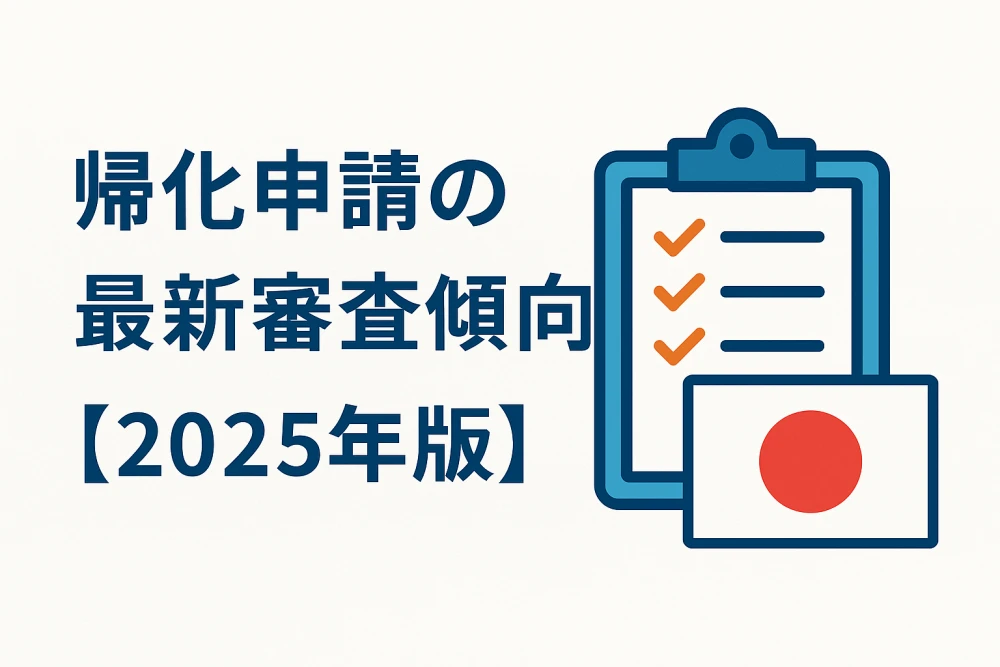 abbee806b3d2d4a676f6f2bd734eef98