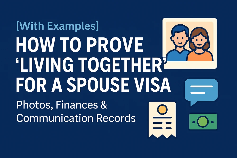 bfa086cc25443f9a3396f52330a5881c