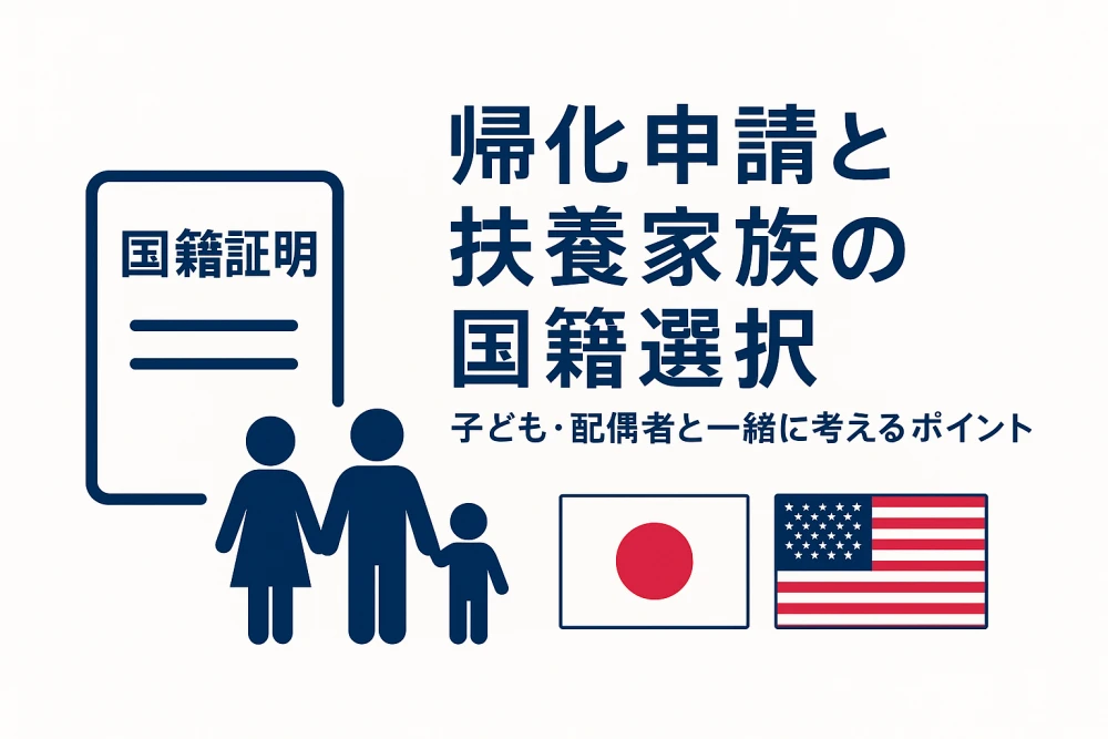 c6f128d8a75a95ec5ed2a52c65d0c98d