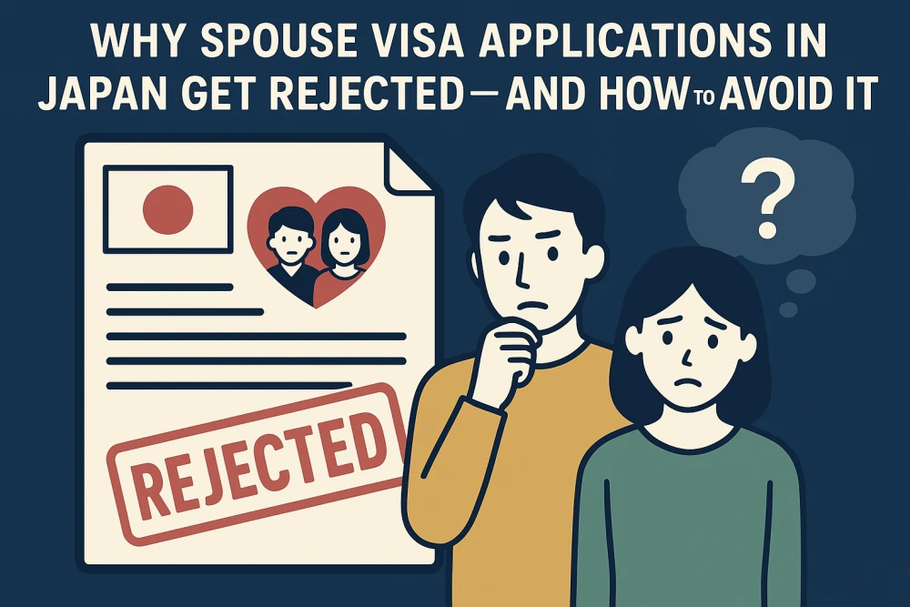 ce816adacfdbff2b11d68bcb667309a8