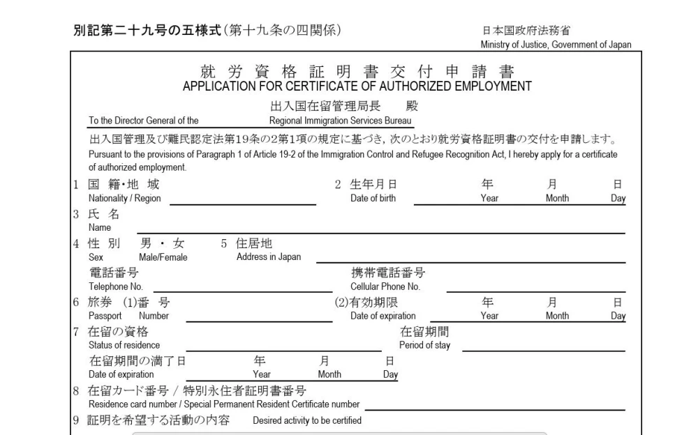 dd95e6d599ed9993e50d1d466cd1d62a