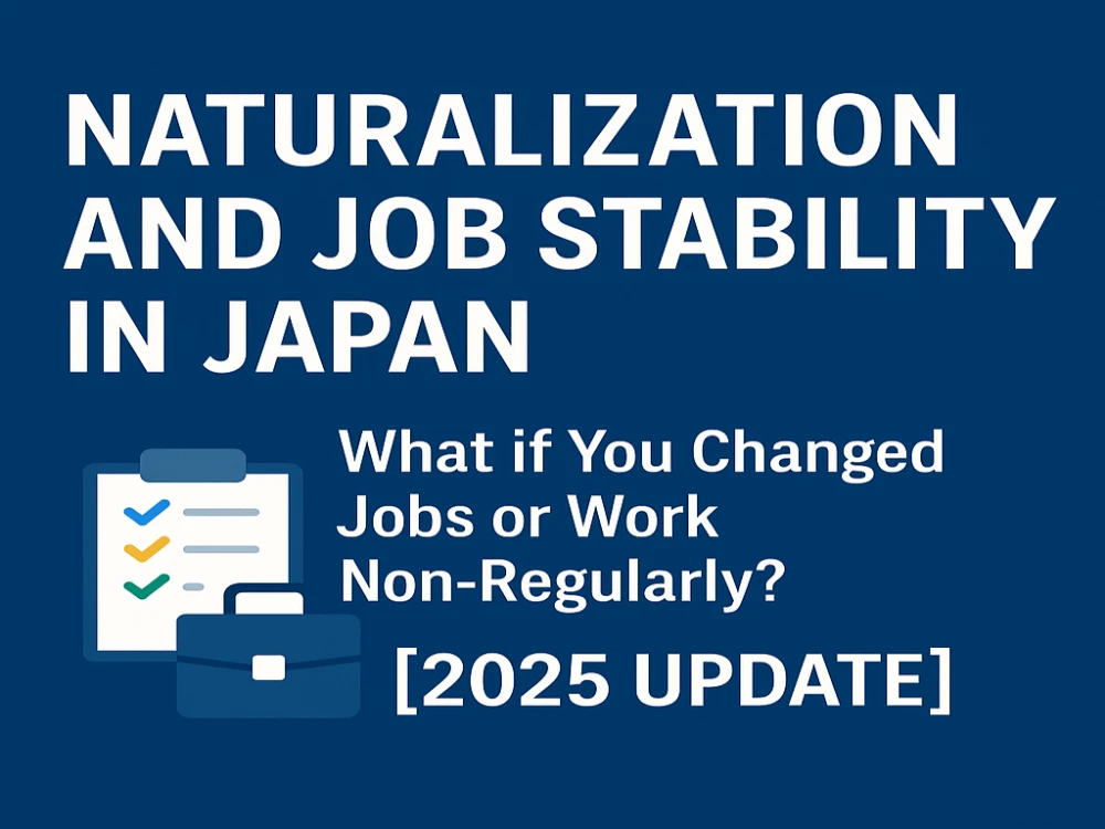 english thumbnail resized 4 3