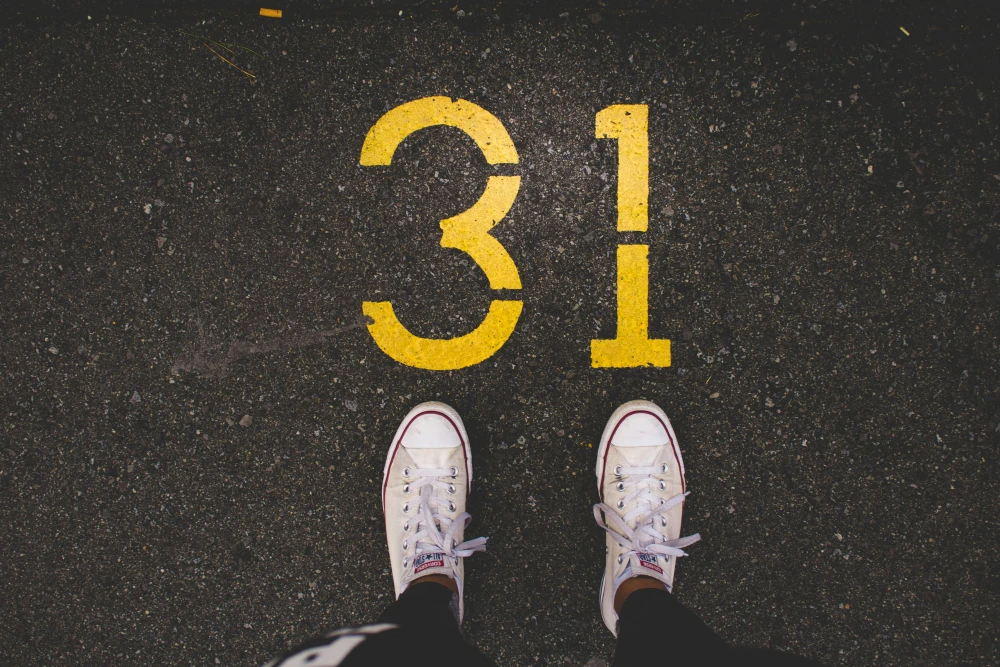 nadine e soX8qpVwOm4 unsplash