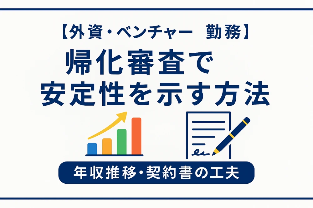 15446c76374ed9b4af2a5da577c6f9b0