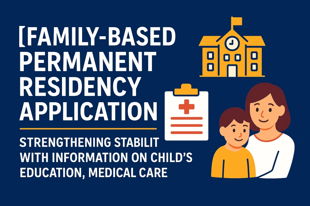 21e6cfbeafca883ec78b51b6def5419f