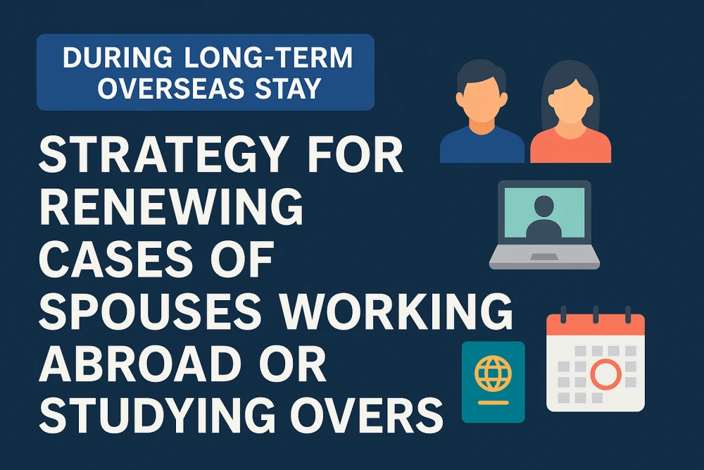 401d6dd5efe33ad225e9c2c872b47a6f