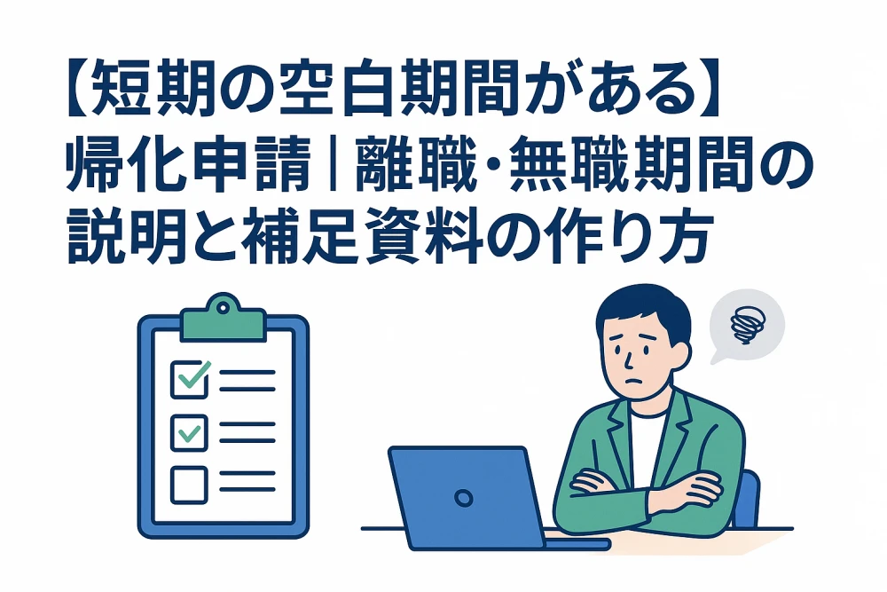 67fad5322f746f0e046f7d58c5c3ffcf