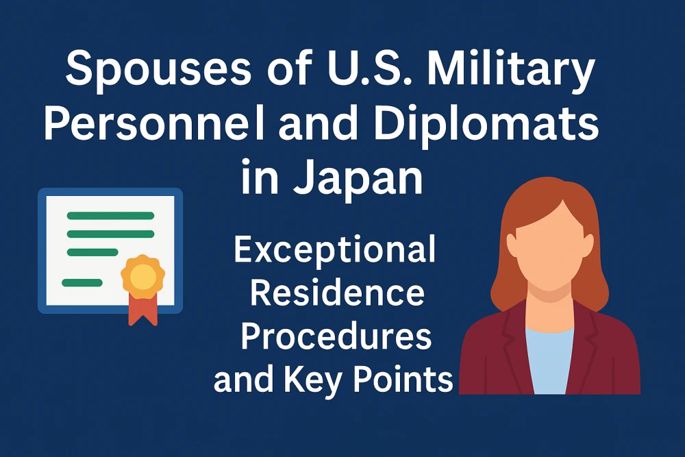 687990b8e7aa0d31a0bf68f3a1b75ed5