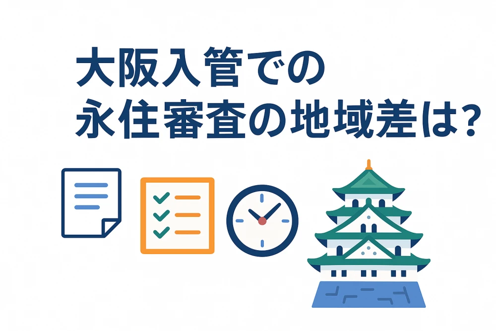 6d94c4bd3523593b0e4be5638e5e8212