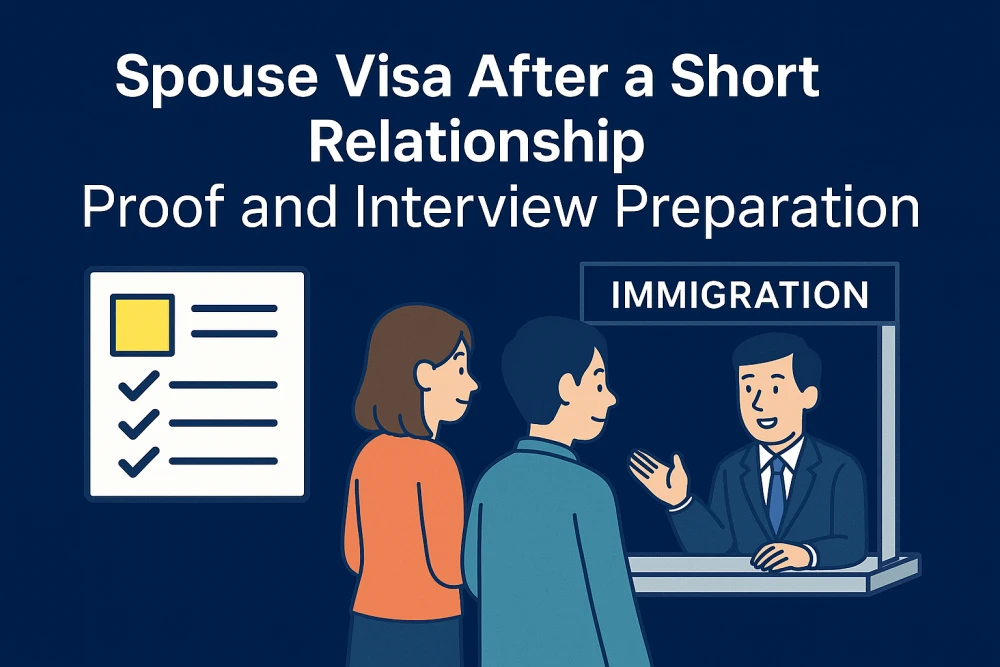 7f8e7f7e8b25bd7603931bf187ad08c0