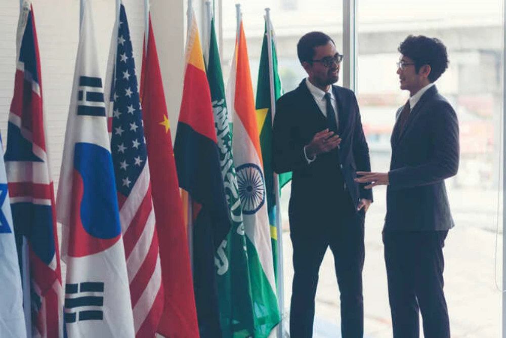 82f2a18b2d4d5d3d3d5b496e833121f856487fea35bf5456fe1a3991b7459cac