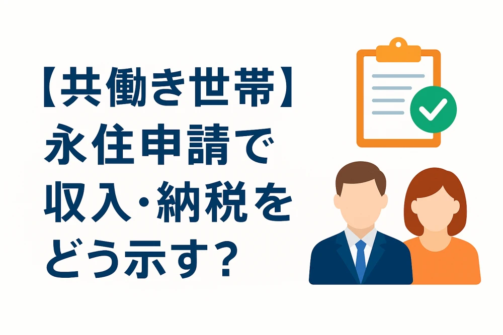 904456b0e55707d462e3a83a7f2f1f47