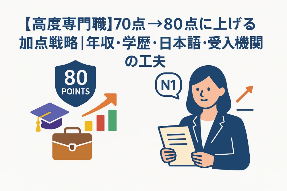 a7a07ae4b5c1c820f5b6344c14847cba