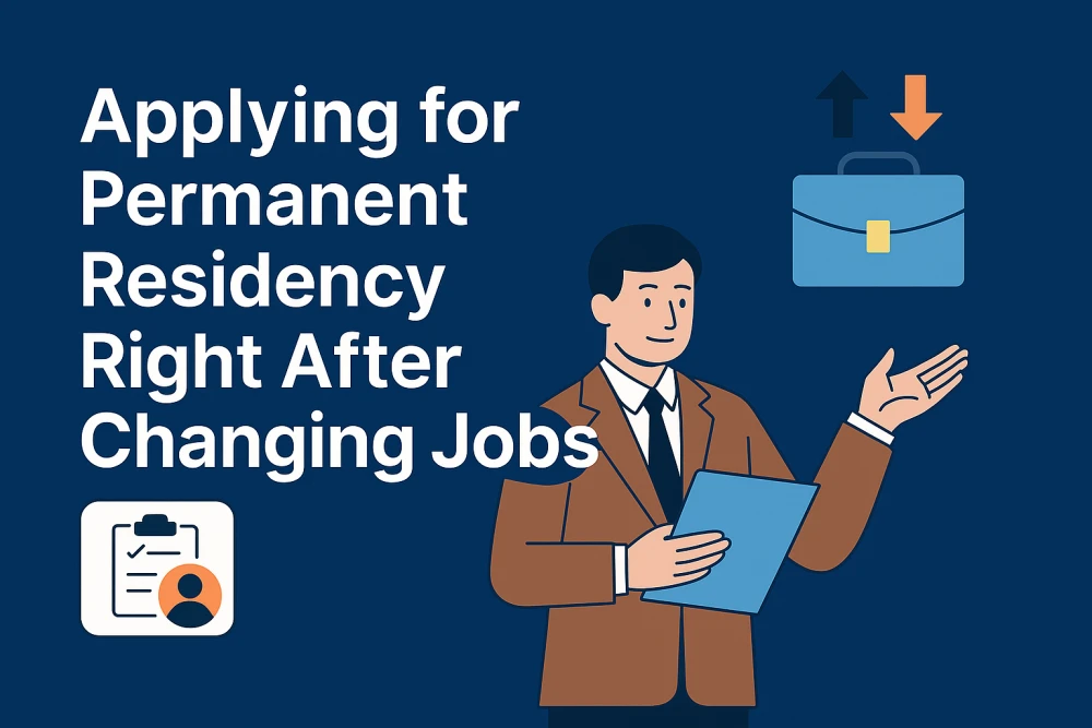 b600ba470e1b883677c848aef4543806