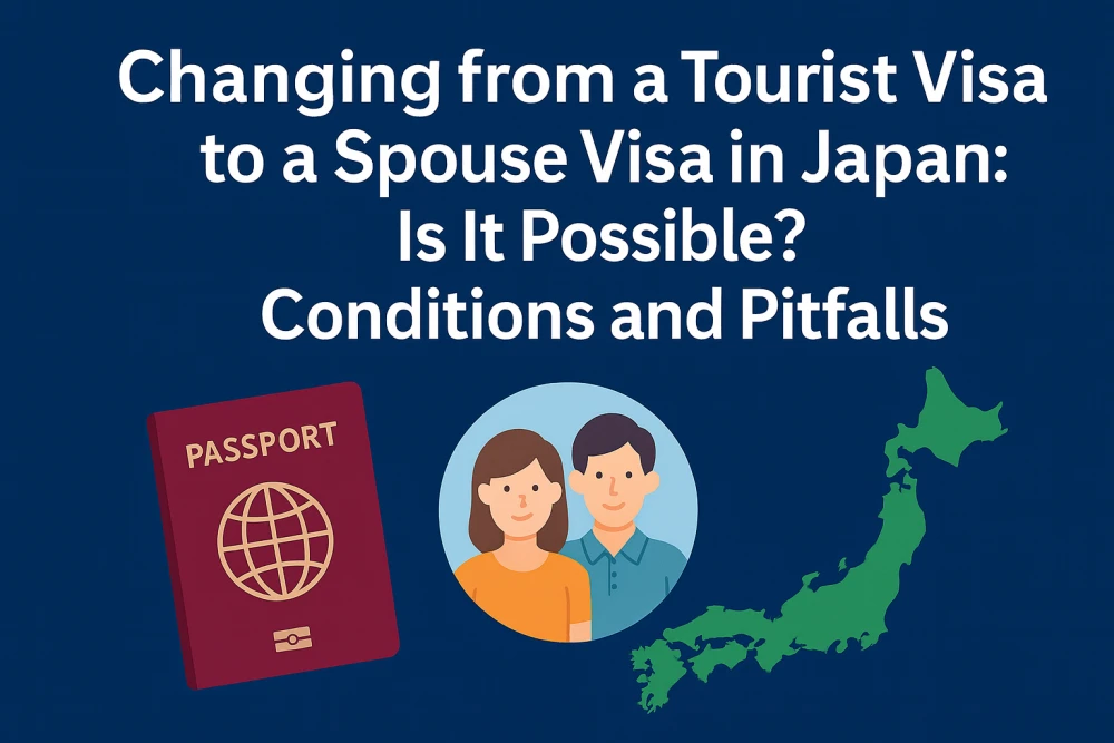 c38e994abb1317345105b0112b7c2f0a