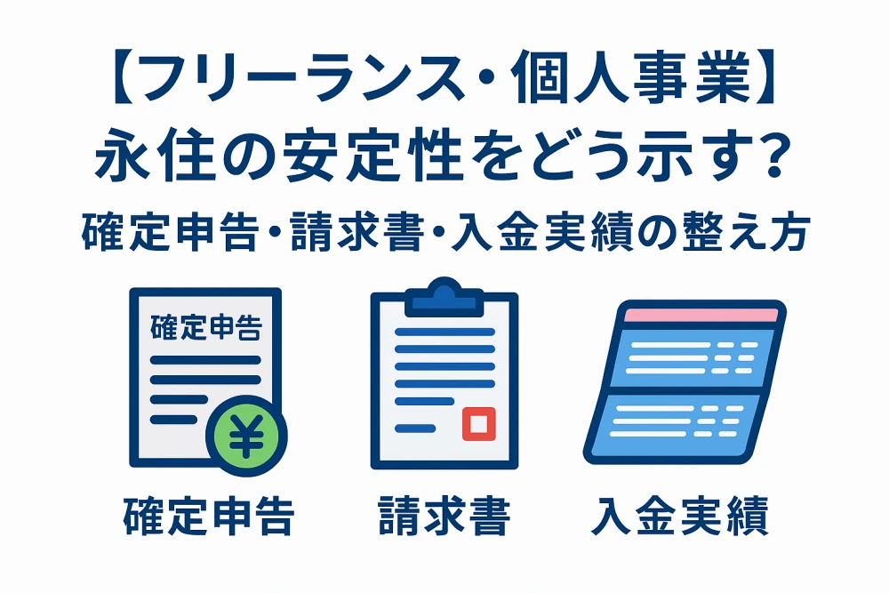 d6817d033a8b3fc2beadfe81efc39720