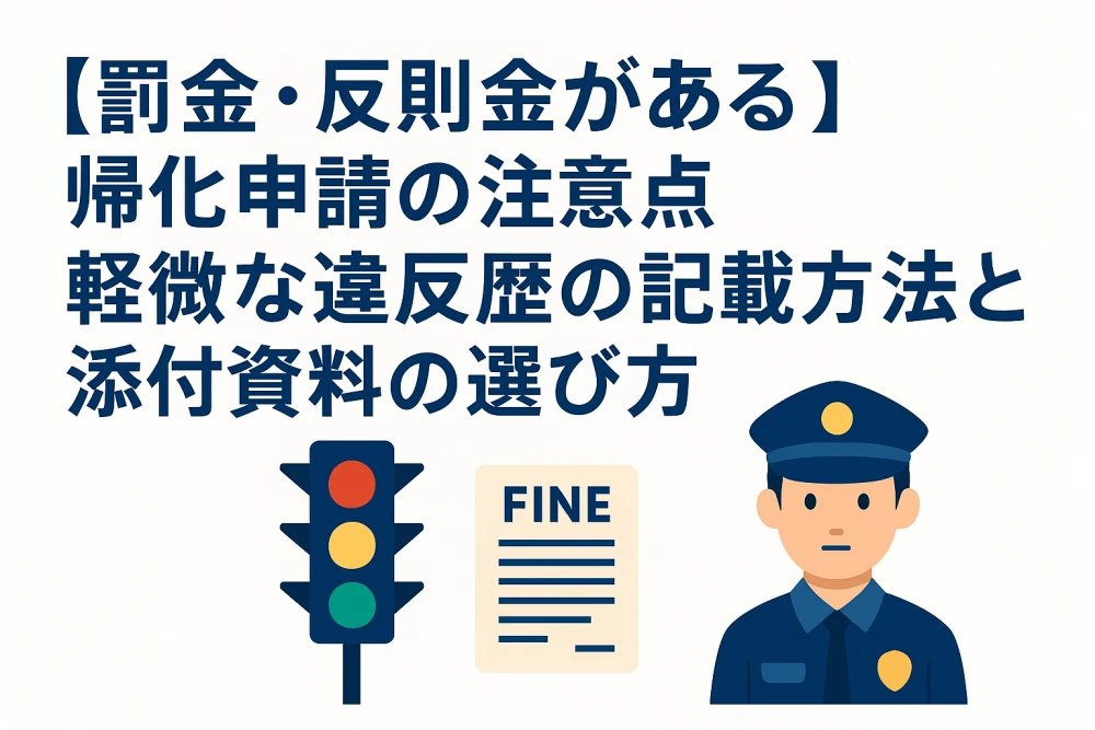 ec6bf8b6701204c521851010df84b76d