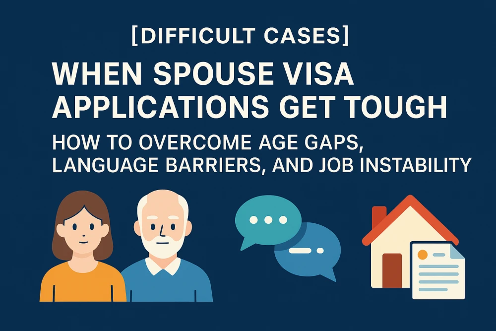 eed7415af1645a06708deaaefd60ce30