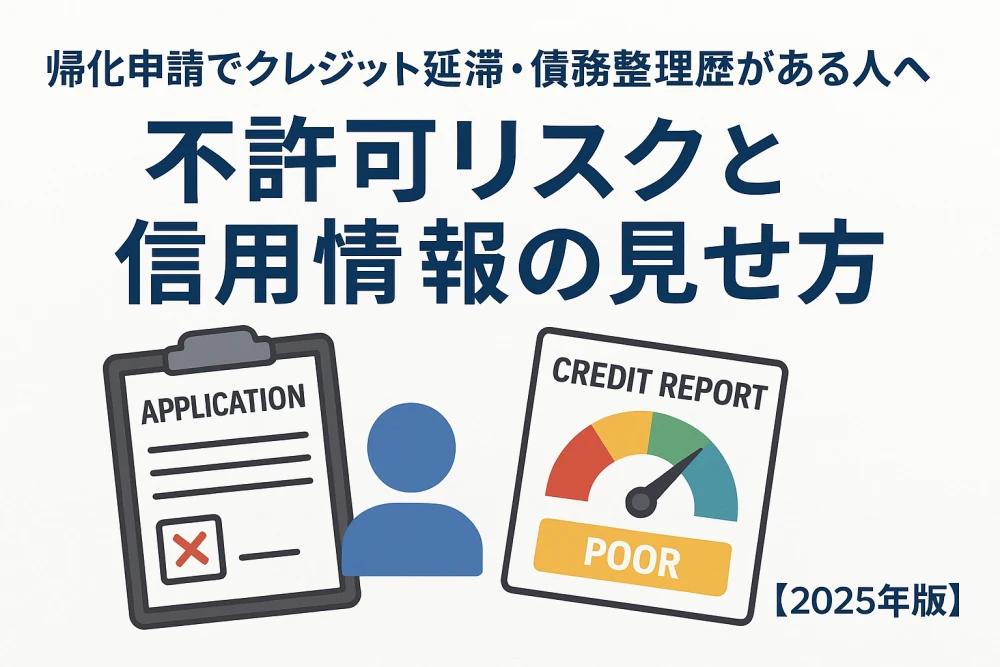 189f81c955d8c9ddf3efcac9462c7833