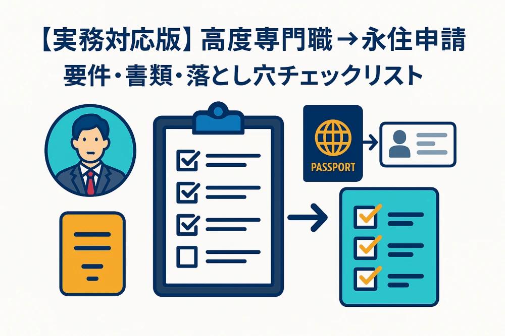 8f86d815e041e0768e094187c4169c1e