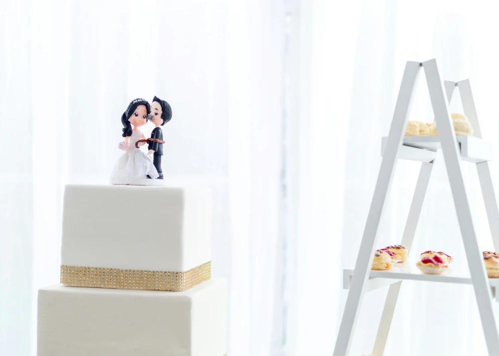 jose rueda 5g V5 KvXFM unsplash