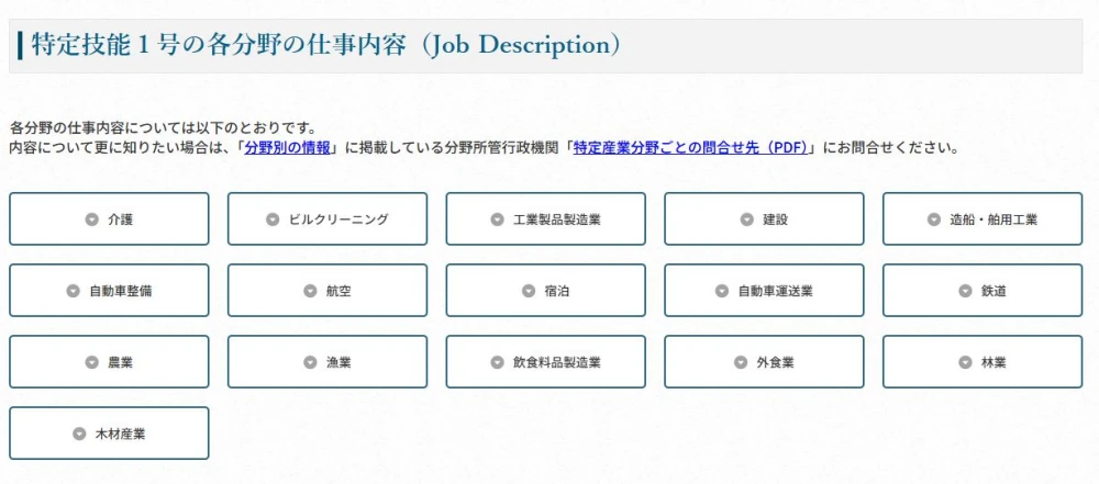 66c19942ab4ba346fdb64ccc04cde373