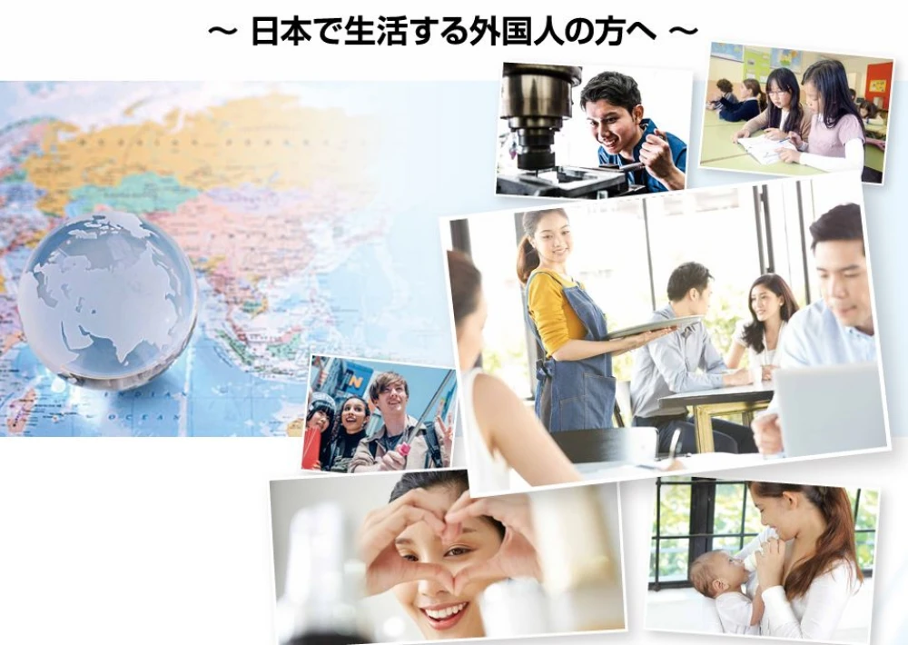 eb22bf7a906b7f73af3d68cd620dade7